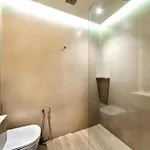 Apartament Kia's Retreat Chania (Crete)