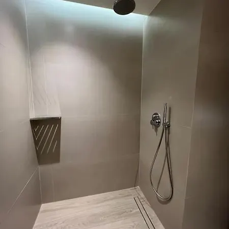 Kia's Retreat Chania (Crete)